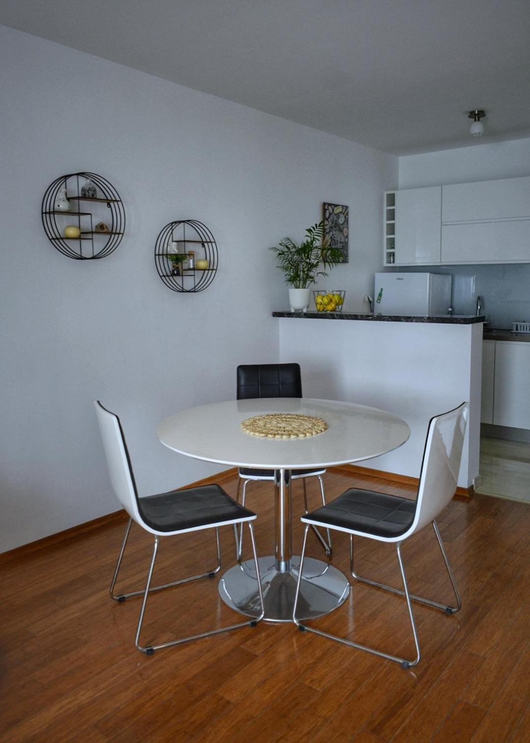 Apartment Sara สปลิท ภายนอก รูปภาพ