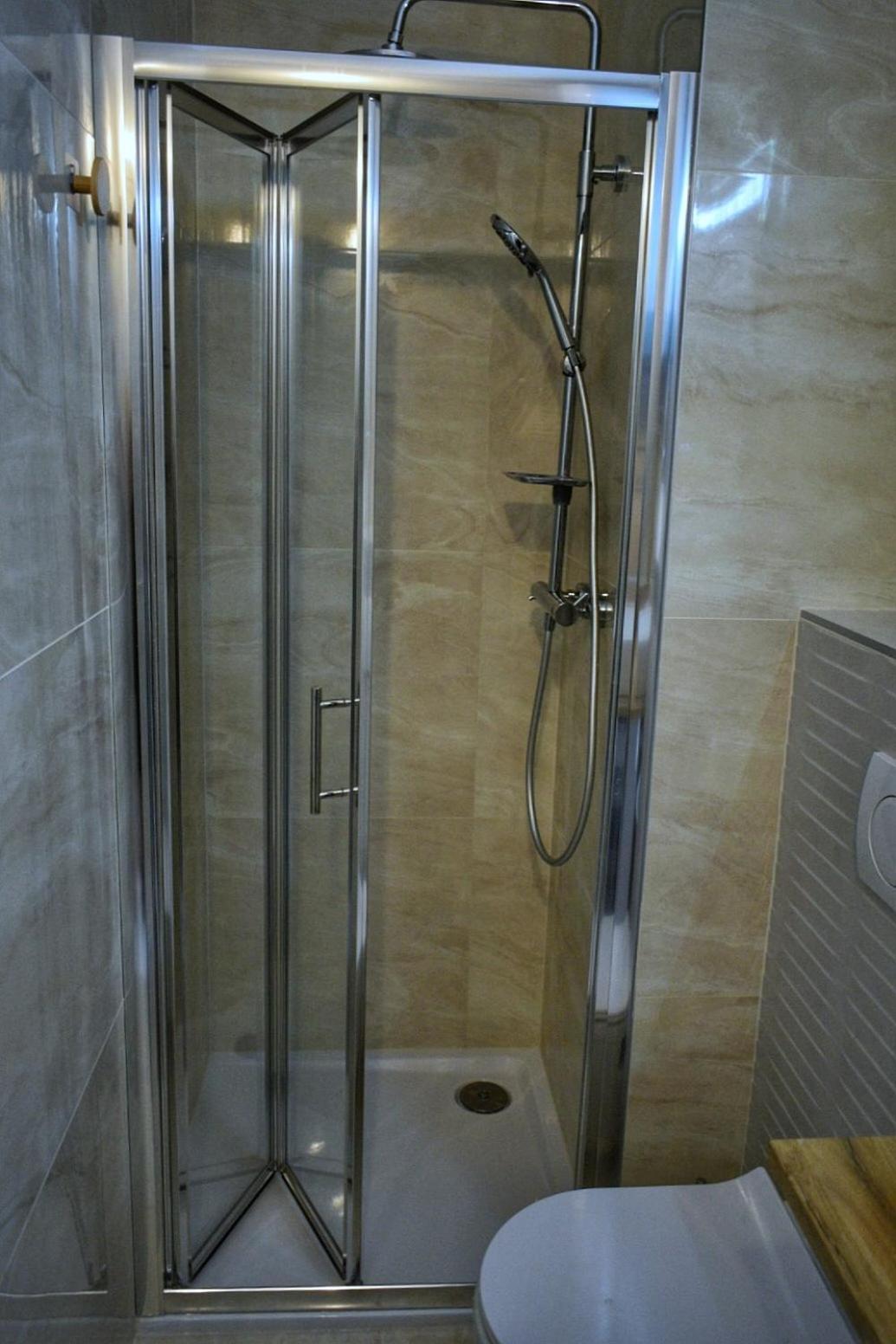 Apartment Sara สปลิท ภายนอก รูปภาพ